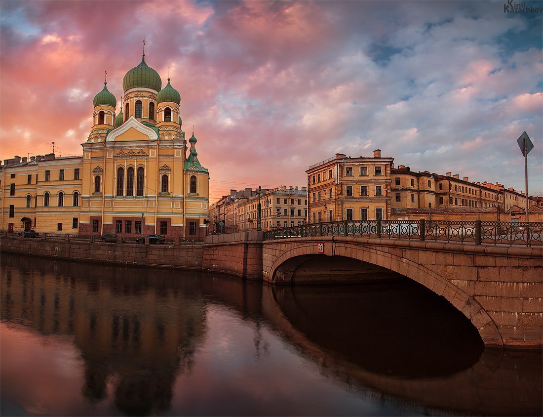 �� ������ ����������