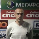  Andrei, , 48  -  12  2015