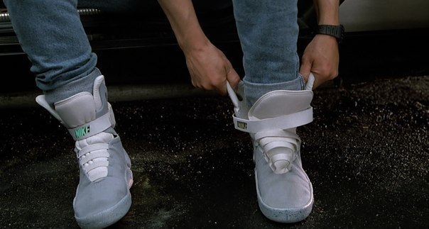  Nike  ,           ...