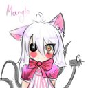 ���� Nicol, ������ - ��������� 24 ������ 2015 � ������ �Five Nights at Freddy`s�