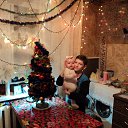  Veronika, , 50  -  11  2015    