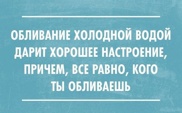   - 28  2015  04:09