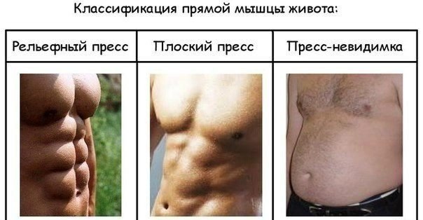   - 13  2015  15:06