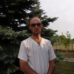 ���� ������, �������, 48 ��� - ��������� 19 ������� 2014