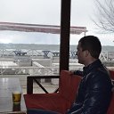 ���� ������, ������, 38 ��� - ��������� 17 ����� 2015 � ������ ���� ����������