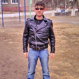 ���� ������ �������, �������, 55 ��� - ��������� 14 ������ 2015