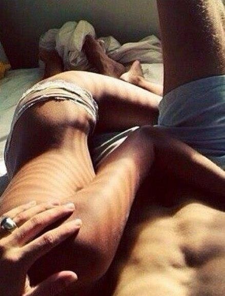 �������� ������. ���� ����� ��������. � �� ������� ������� �� ������ ����. ��������� ������. ������ ... - 3