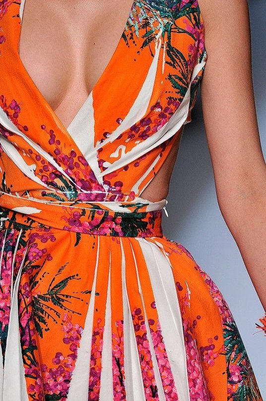 Summer Style