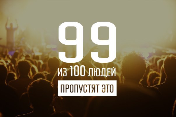   ,   23       . -   , ...