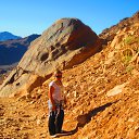 ���� �����, ������ - ��������� 20 ������� 2015 � ������ ���� ����������