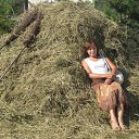 ���� ���������, ���������, 69 ��� - ��������� 3 ������� 2015 � ������ ���� ����������