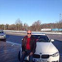 ���� Dndar, �������, 50 ��� - ��������� 12 ������ 2015