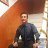 ���� Ugur, �����, 51 ��� - ��������� 2 ������ 2015