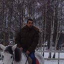 ���� �������, �����, 50 ��� - ��������� 17 ������� 2014 � ������ ���� ����������