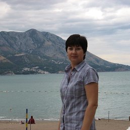 , 59, 