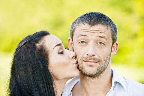 Рассказ папы о родах… (орфография и пунктуация автора)….История эта началась в канун нового 2013 ...