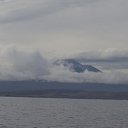  ,  -  2  2015   