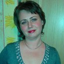 ���� ������, �������� - ��������� 16 ������ 2015 � ������ ���� ����������