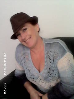 : , 58 ,      
