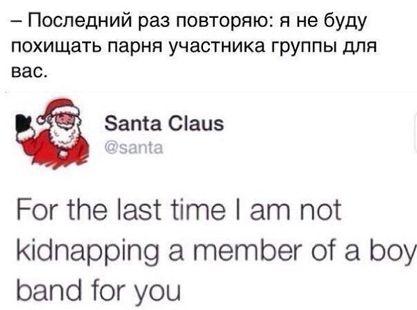 tumblr - 5  2015  18:24