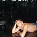 ���� �������, �����-���������, 59 ��� - ��������� 21 ������� 2014 � ������ ���������� ������