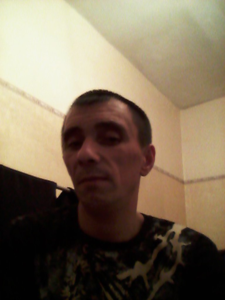 ������� - 11 ������ 2015 � 10:57 - 2