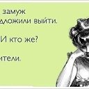  ,  -  9  2015    