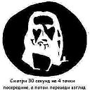 ��������� �� ������� ���� ����������