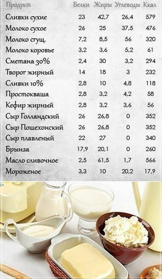    !  .   https://fotostrana.ru/away?to=/sl/KE2 - 4