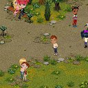 ���� Danil, �����, 30 ��� - ��������� 5 ������� 2015 � ������ �Tropikania�