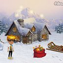 ���� ������, �������������� - ��������� 4 ����� 2015 � ������ ���� ����������