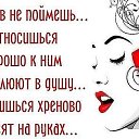  ,  -  17  2015    