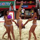 ���� C�����, ����������, 69 ��� - ��������� 13 ������ 2015 � ������ ������ ��������