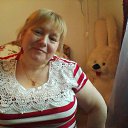 ���� ������, ���, 62 ���� - ��������� 20 ������ 2015 � ������ ���� ����������