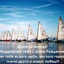 ���� ��������, �����-���������, 74 ���� - ��������� 20 ������ 2015 � ������ ���� ����������