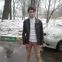 ���� Jonik, ���! - ��������� 15 ����� 2015 � ������ ���� ����������