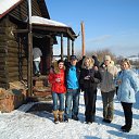 ���� ����, ������, 48 ��� - ��������� 20 ������ 2015 � ������ ���� ����������