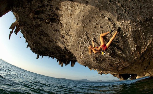 Climbing - 31  2015  18:17