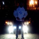 ���� ������, �������, 38 ��� - ��������� 16 ������ 2015