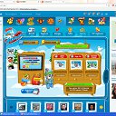 Snowrider-15 ������� �� ������� ��������-Snowrider�