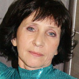 ����, ������-��-����, 67 ���