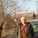 ���� �������, �����-���������, 71 ��� - ��������� 22 ����� 2015 � ������ ������ ��������