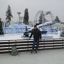 ���� ������, ��������, 38 ��� - ��������� 26 ������� 2014 � ������ �������