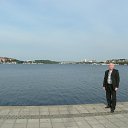 ���� ����, ������������, 62 ���� - ��������� 2 ������ 2015 � ������ ���������� - ����� - ��������� 05-07 ���� 2014�.�