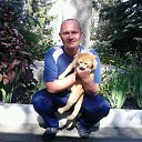 ���� Alexey, �����, 48 ��� - ��������� 16 ����� 2015