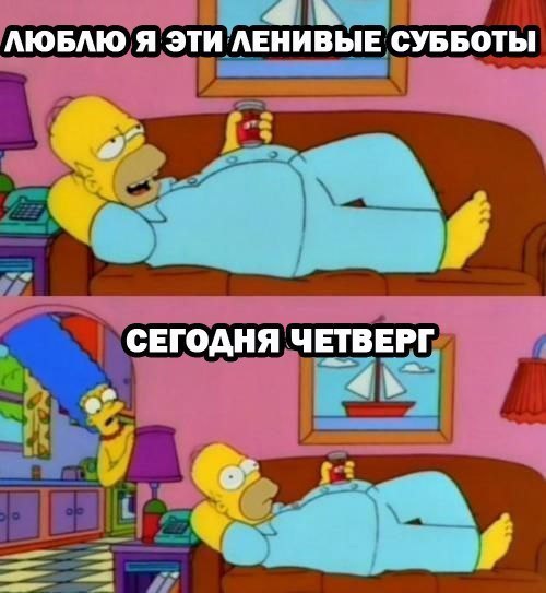    :-) - 11  2015  02:20