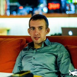 ������, ���������, 37 ���