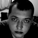 ���� �van, �����������, 35 ��� - ��������� 24 ������ 2015