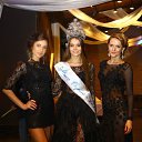 Shubin Production
http://www.shubinproduction.ru/    