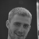  Danil, -, 35  -  16  2015